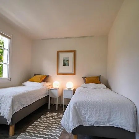 Im Fachwerkhof 'haus In Bewegung' *